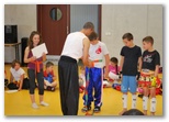 Passage ceintures jeunes 2014 - Energy Fight Club: 67.jpg