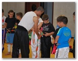 Passage ceintures jeunes 2014 - Energy Fight Club: 68.jpg