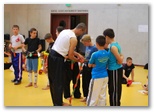 Passage ceintures jeunes 2014 - Energy Fight Club: 69.jpg