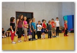 Passage ceintures jeunes 2014 - Energy Fight Club: 7.jpg