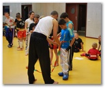 Passage ceintures jeunes 2014 - Energy Fight Club: 70.jpg