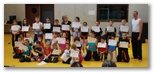 Passage ceintures jeunes 2014 - Energy Fight Club: 71.jpg