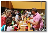 Passage ceintures jeunes 2014 - Energy Fight Club: 72.jpg