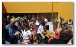 Passage ceintures jeunes 2014 - Energy Fight Club: 74.jpg