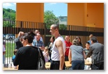 Passage ceintures jeunes 2014 - Energy Fight Club: 75.jpg