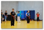 Passage ceintures jeunes 2014 - Energy Fight Club: 8.jpg