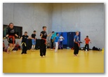 Passage ceintures jeunes 2014 - Energy Fight Club: 9.jpg