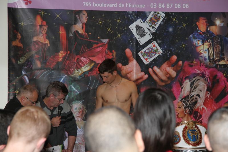 Gala 2014 - Energy Fight Club img_1748.jpg (large)