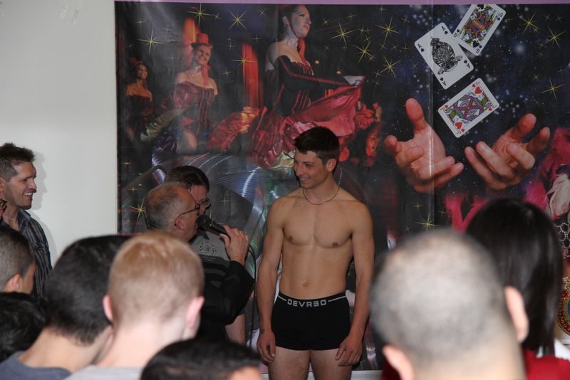 Gala 2014 - Energy Fight Club img_1749.jpg (large)