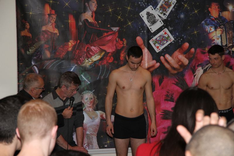 Gala 2014 - Energy Fight Club img_1750.jpg (large)