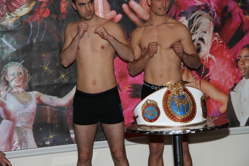 Gala 2014 - Energy Fight Club img_1751.jpg (large)
