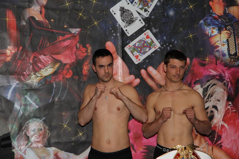 Gala 2014 - Energy Fight Club img_1752.jpg (large)