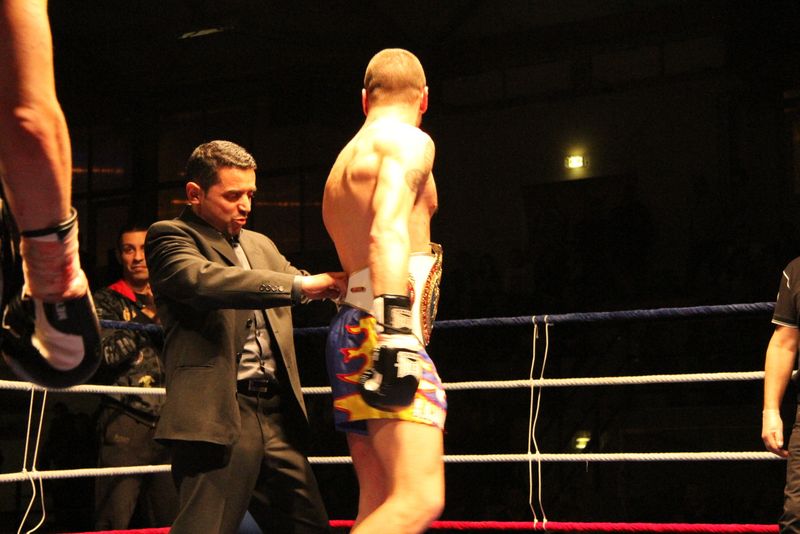 Gala 2014 - Energy Fight Club img_2388.jpg (large)
