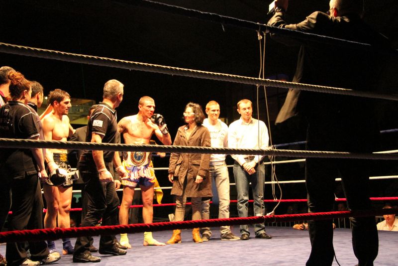 Gala 2014 - Energy Fight Club img_2390.jpg (large)