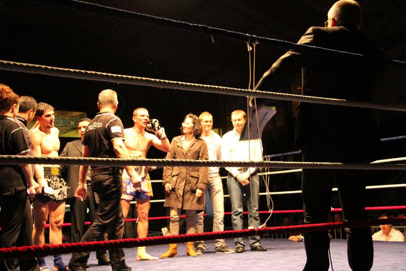 Gala 2014 - Energy Fight Club img_2391.jpg (large)