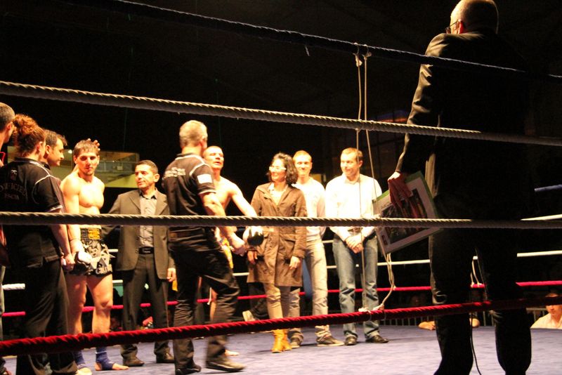 Gala 2014 - Energy Fight Club img_2392.jpg (large)