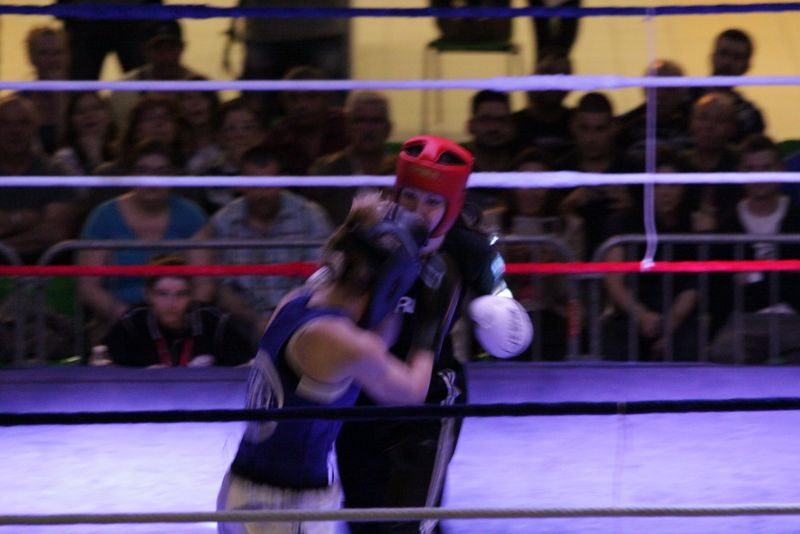 Gala 2014 - Energy Fight Club img_5364.jpg (large)