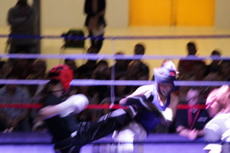 Gala 2014 - Energy Fight Club img_5367.jpg (large)
