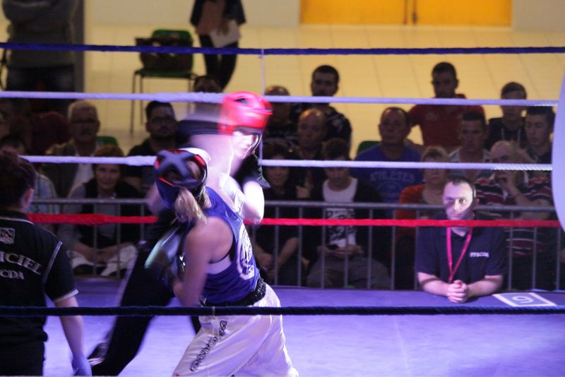 Gala 2014 - Energy Fight Club img_5369.jpg (large)