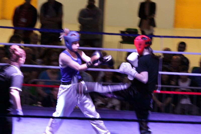 Gala 2014 - Energy Fight Club img_5372.jpg (large)
