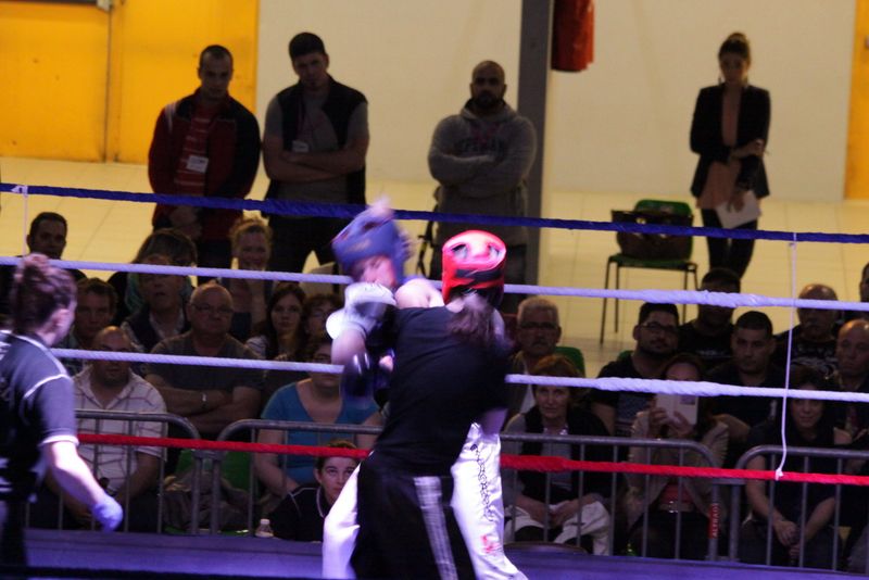 Gala 2014 - Energy Fight Club img_5373.jpg (large)