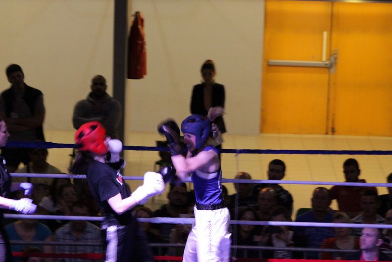Gala 2014 - Energy Fight Club img_5375.jpg (large)