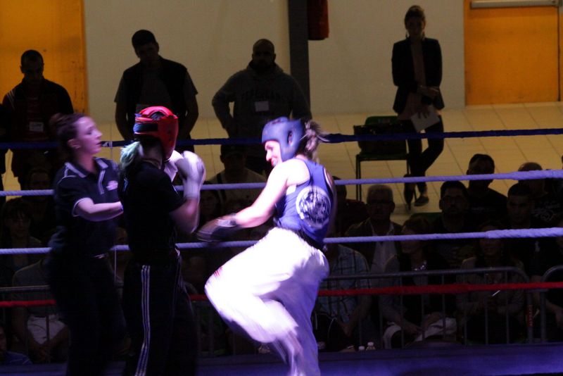 Gala 2014 - Energy Fight Club img_5380.jpg (large)