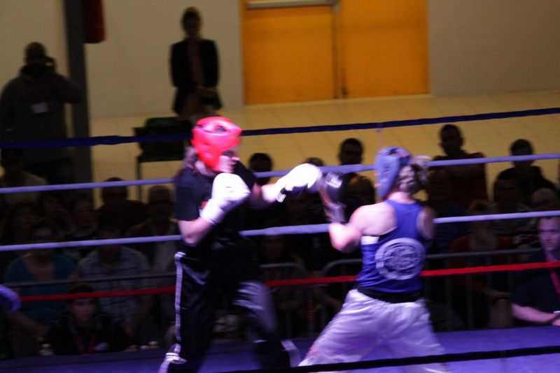 Gala 2014 - Energy Fight Club img_5381.jpg (large)