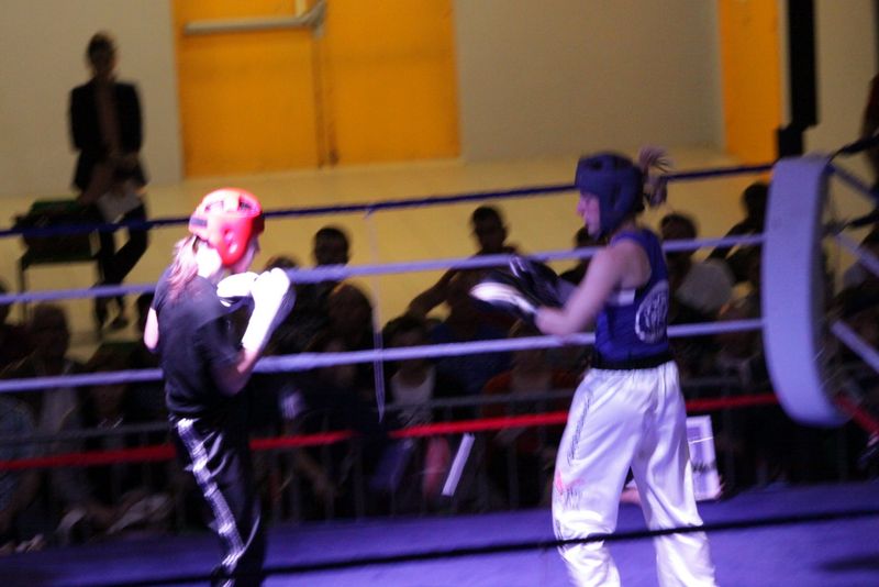 Gala 2014 - Energy Fight Club img_5385.jpg (large)