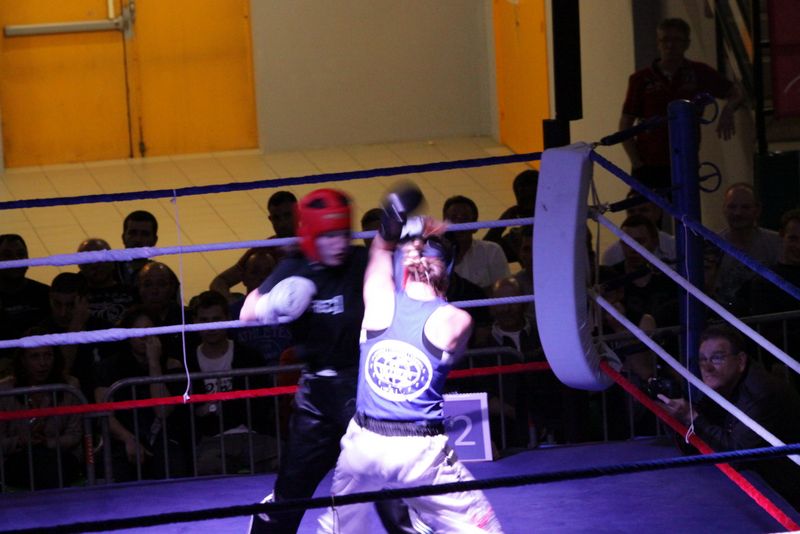 Gala 2014 - Energy Fight Club img_5386.jpg (large)