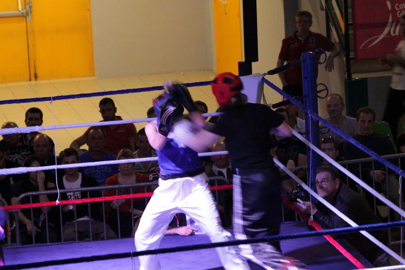 Gala 2014 - Energy Fight Club img_5387.jpg (large)