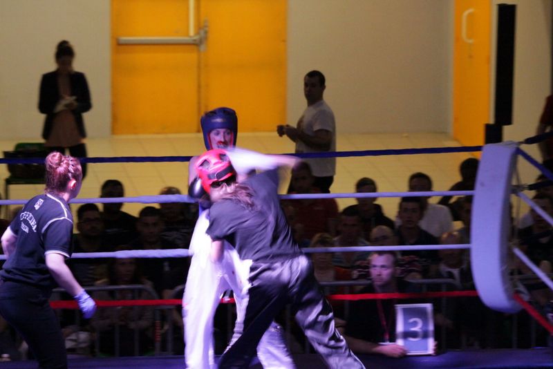 Gala 2014 - Energy Fight Club img_5388.jpg (large)