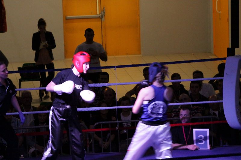 Gala 2014 - Energy Fight Club img_5389.jpg (large)