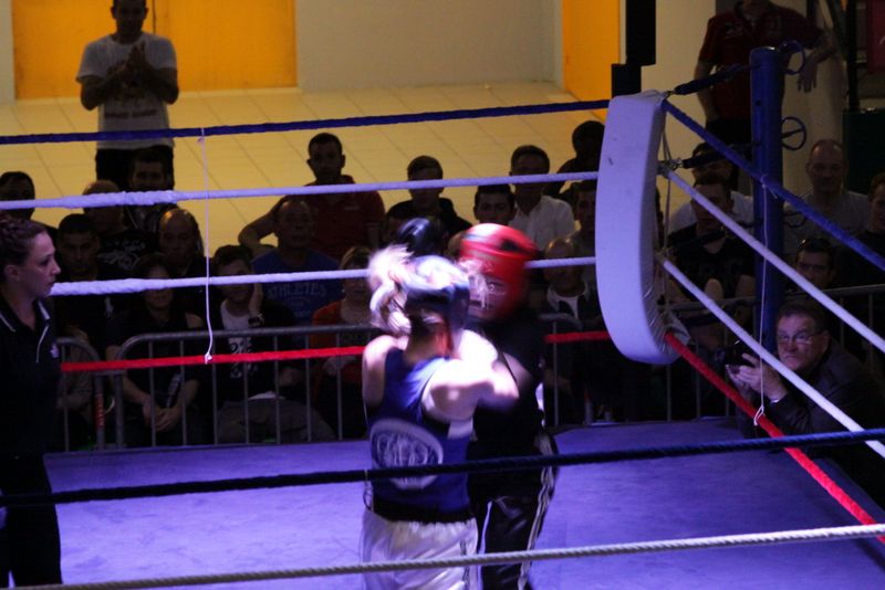 Gala 2014 - Energy Fight Club img_5390.jpg (large)