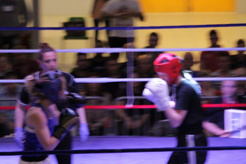 Gala 2014 - Energy Fight Club img_5391.jpg (large)