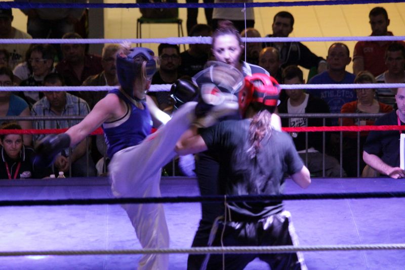 Gala 2014 - Energy Fight Club img_5393.jpg (large)