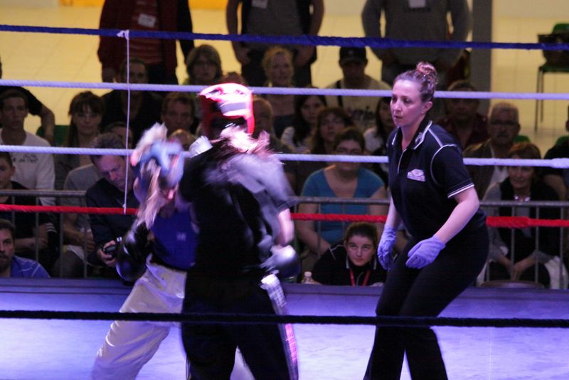 Gala 2014 - Energy Fight Club img_5395.jpg (large)
