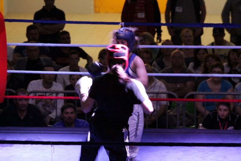 Gala 2014 - Energy Fight Club img_5396.jpg (large)