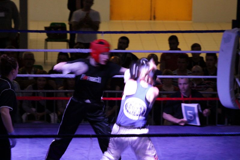 Gala 2014 - Energy Fight Club img_5400.jpg (large)