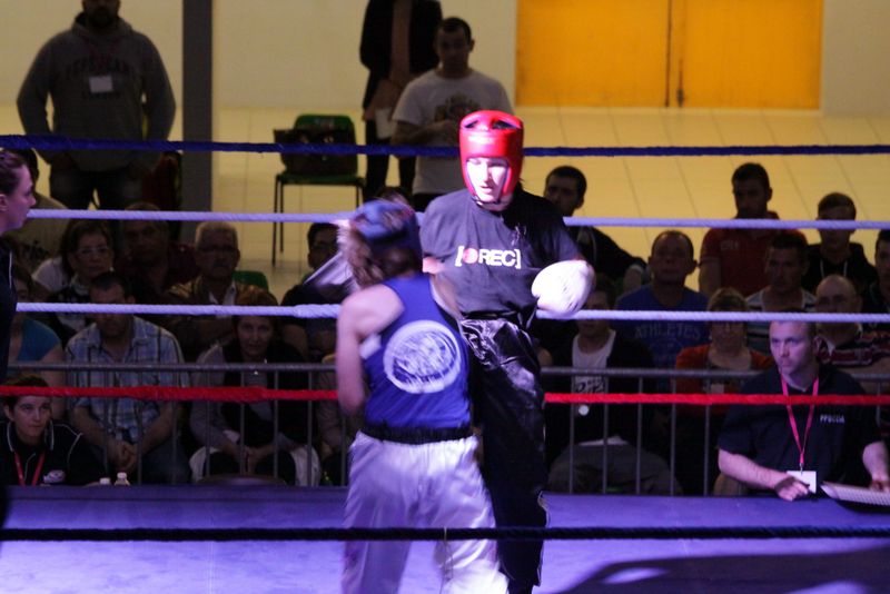 Gala 2014 - Energy Fight Club img_5401.jpg (large)