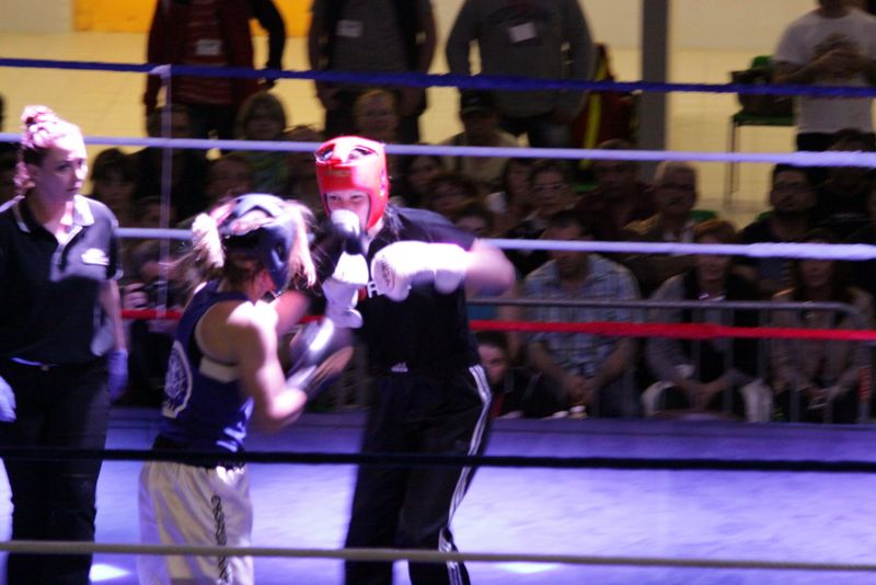 Gala 2014 - Energy Fight Club img_5402.jpg (large)