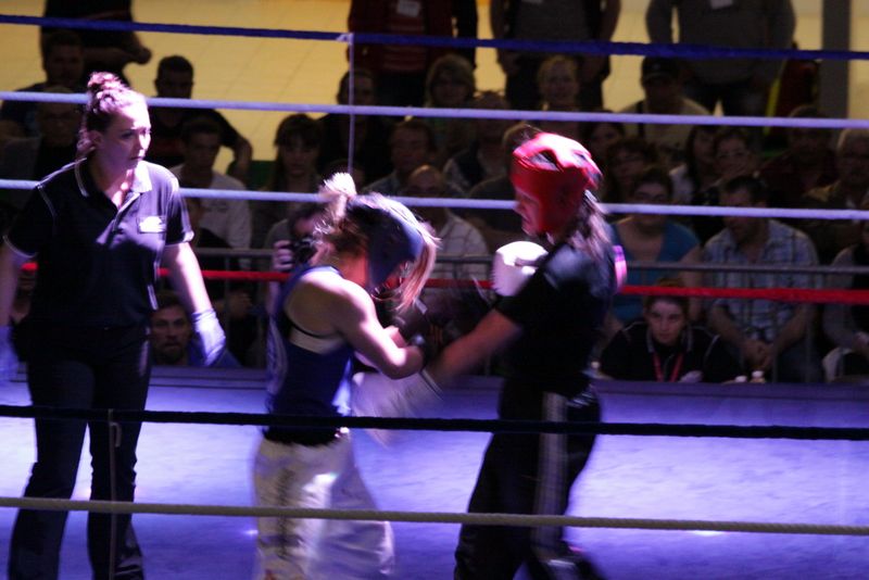 Gala 2014 - Energy Fight Club img_5403.jpg (large)