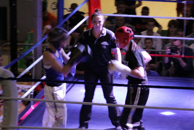 Gala 2014 - Energy Fight Club img_5405.jpg (large)