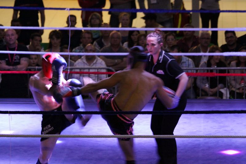 Gala 2014 - Energy Fight Club img_5411.jpg (large)