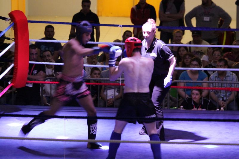 Gala 2014 - Energy Fight Club img_5413.jpg (large)