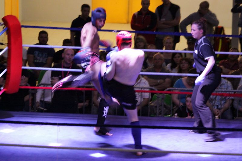 Gala 2014 - Energy Fight Club img_5414.jpg (large)