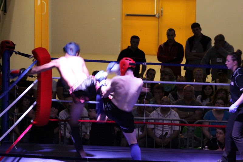Gala 2014 - Energy Fight Club img_5415.jpg (large)