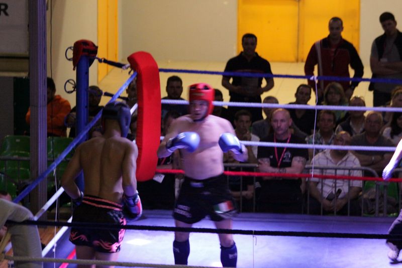 Gala 2014 - Energy Fight Club img_5417.jpg (large)