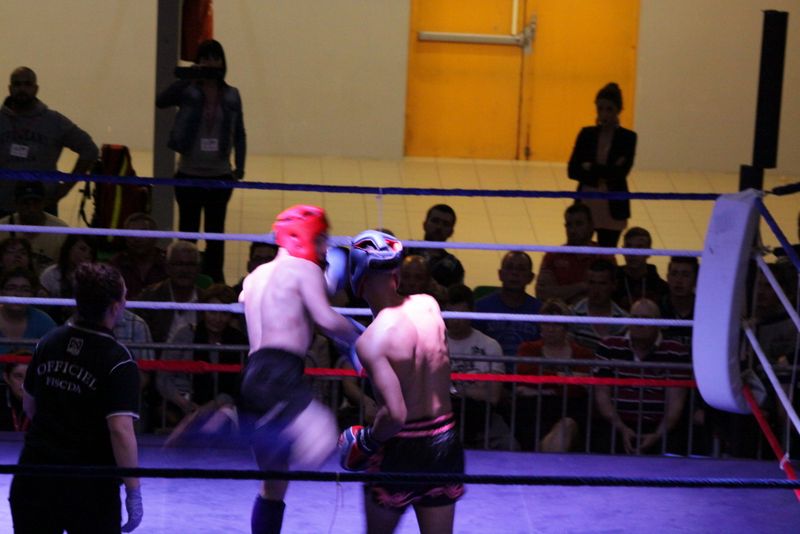 Gala 2014 - Energy Fight Club img_5423.jpg (large)