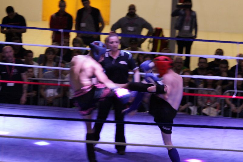 Gala 2014 - Energy Fight Club img_5427.jpg (large)